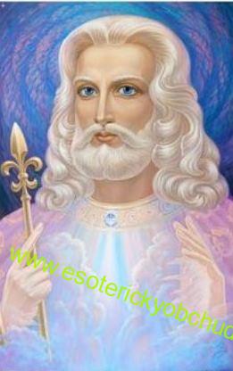 43. Esence MELCHIZEDEK - ŽÍT DUCHOVNÍ PRAVDY V KAŽDODENNÍM ŽIVOTĚ, SLADĚNÍ MYSLI, TĚLA A DUCHA, SILNÁ ENERGIE PLNÁ LÁSKY A MÍRU, 30 ml AURASPREJ