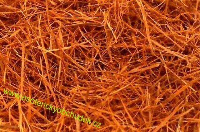 Terapeutický čaj UNCARIA TOMENTOSA - Vilcacora 55 g - imunita, klouby,