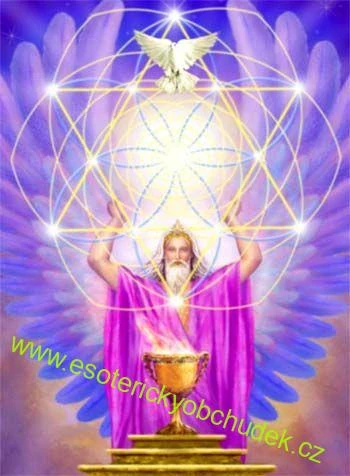  Stříbrný přívěšek s bezolovnatým sklem (Energetická sféra) - MELCHIZEDEK - ŽÍT DUCHOVNÍ PRAVDY V KAŽDODENNÍM ŽIVOTĚ, SLADĚNÍ MYSLI, TĚLA A DUCHA, SILNÁ ENERGIE PLNÁ LÁSKY A MÍRU