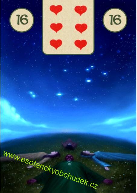 PAGAN LENORMAND - Pohanská Lenormand - NOVINKA