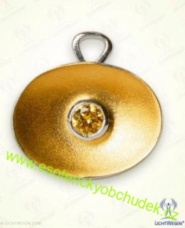 306. ZIRKON - ZLATÝ ELOHIM - AKTIVNÍ MUŽSKÝ PRINCIP, RADOST A ODVAHA USPĚT, PŘIJETÍ ZODPOVĚDNOSTI, BOHATSTVÍ, VĚDOMÍ, PŘIROZENÁ AUTORITA A DŮSTOJNOST, VZTAH S OTCEM