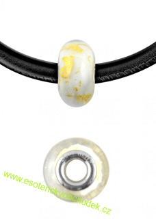 Korálek - PRO SEBEPŘIJETÍ -  pro sebepřijetí, sílu, stabilitu a spolupráci